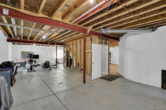 15922 Torreys Way, Broomfield, CO 80023