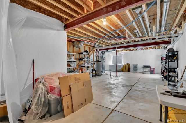 15922 Torreys Way, Broomfield, CO 80023