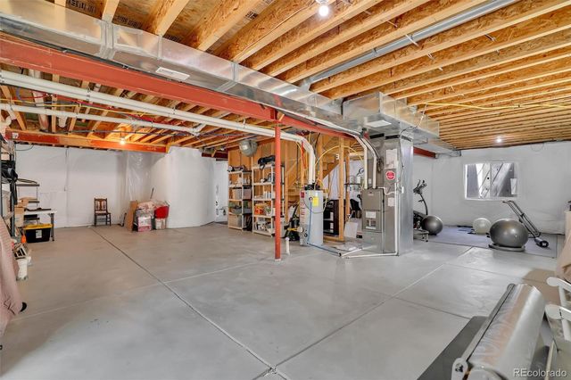 15922 Torreys Way, Broomfield, CO 80023