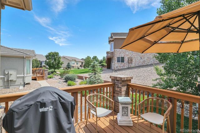 15922 Torreys Way, Broomfield, CO 80023