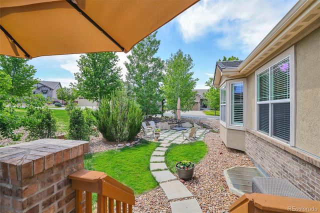 15922 Torreys Way, Broomfield, CO 80023