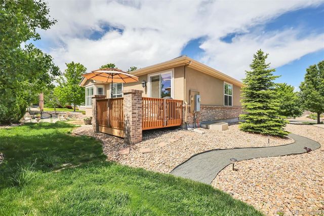 15922 Torreys Way, Broomfield, CO 80023