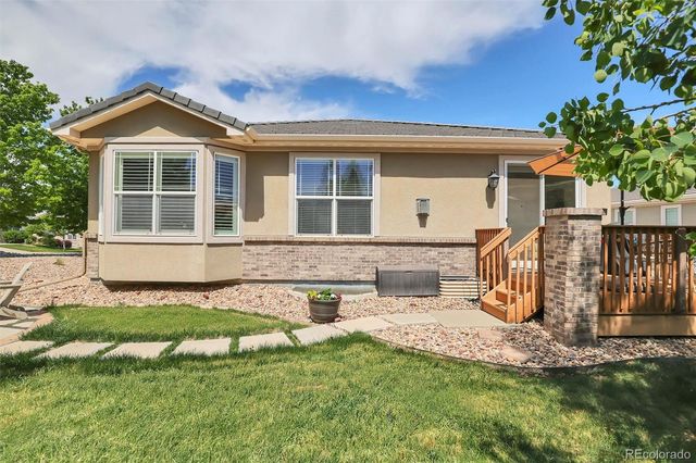 15922 Torreys Way, Broomfield, CO 80023