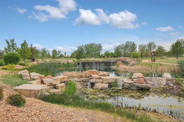 15922 Torreys Way, Broomfield, CO 80023