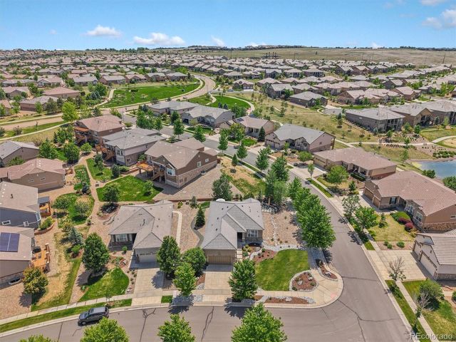 15922 Torreys Way, Broomfield, CO 80023