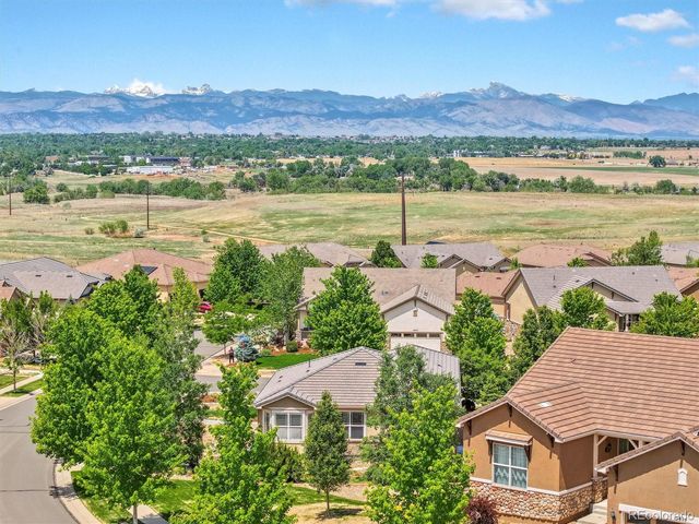 15922 Torreys Way, Broomfield, CO 80023