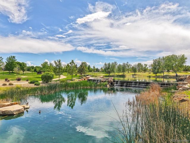 15922 Torreys Way, Broomfield, CO 80023