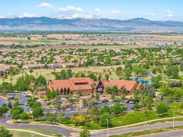 15922 Torreys Way, Broomfield, CO 80023