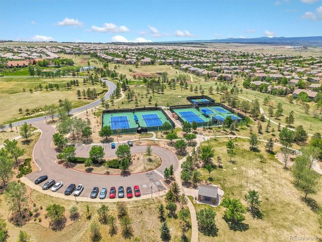 15922 Torreys Way, Broomfield, CO 80023