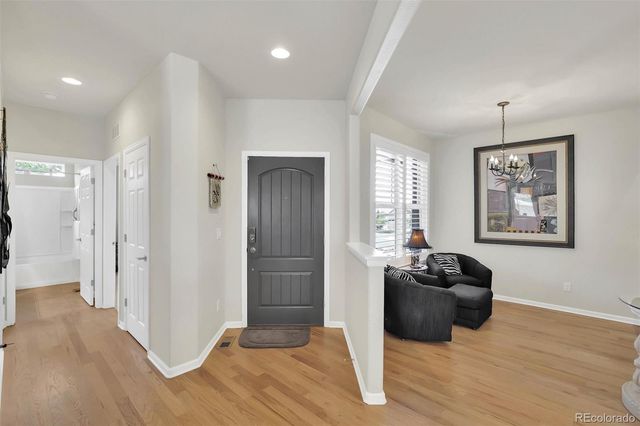 15922 Torreys Way, Broomfield, CO 80023