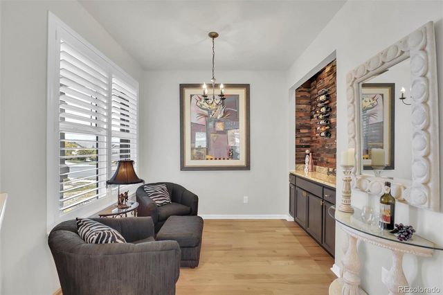 15922 Torreys Way, Broomfield, CO 80023