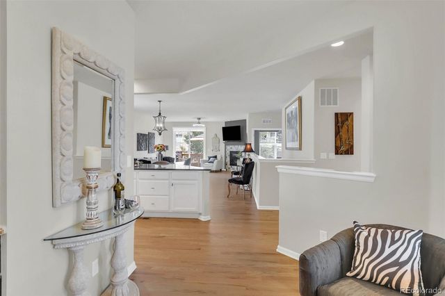 15922 Torreys Way, Broomfield, CO 80023