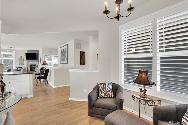 15922 Torreys Way, Broomfield, CO 80023
