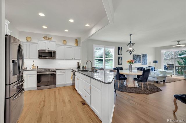 15922 Torreys Way, Broomfield, CO 80023