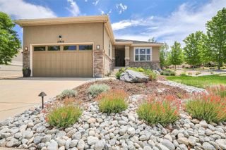 15922 Torreys Way, Broomfield, CO 80023