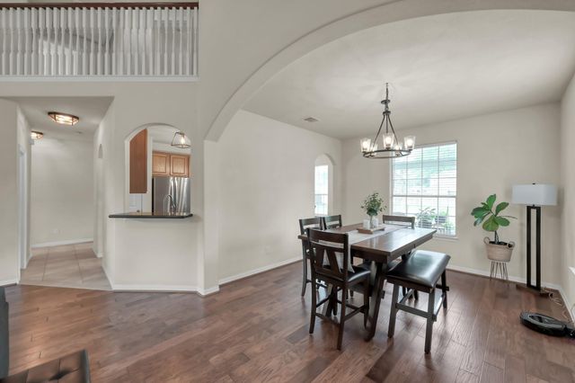 34215 Conroe Huffsmith Road, Magnolia, TX 77354