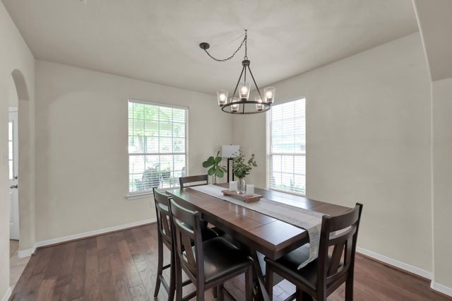 34215 Conroe Huffsmith Road, Magnolia, TX 77354