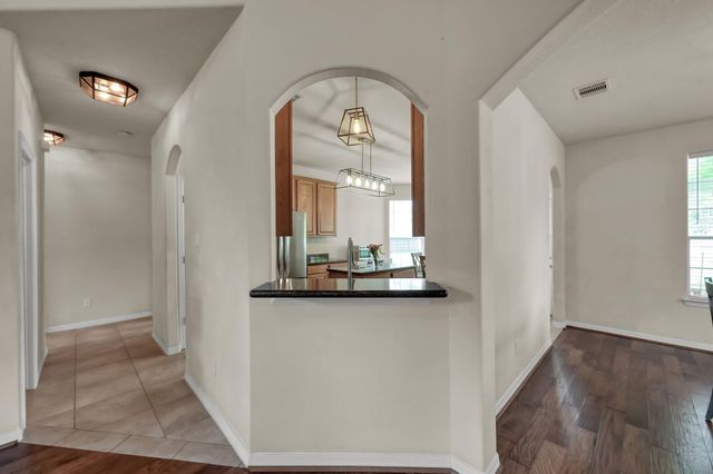 34215 Conroe Huffsmith Road, Magnolia, TX 77354