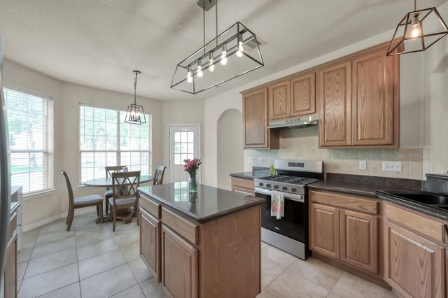 34215 Conroe Huffsmith Road, Magnolia, TX 77354