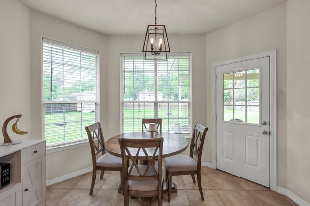 34215 Conroe Huffsmith Road, Magnolia, TX 77354