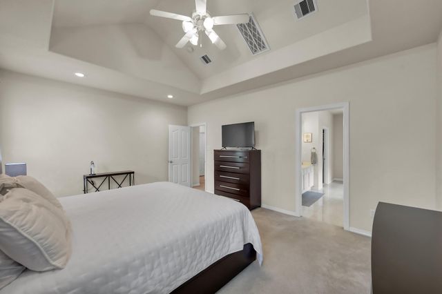 34215 Conroe Huffsmith Road, Magnolia, TX 77354