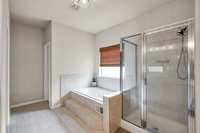 34215 Conroe Huffsmith Road, Magnolia, TX 77354