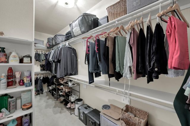 34215 Conroe Huffsmith Road, Magnolia, TX 77354