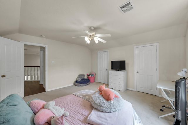 34215 Conroe Huffsmith Road, Magnolia, TX 77354