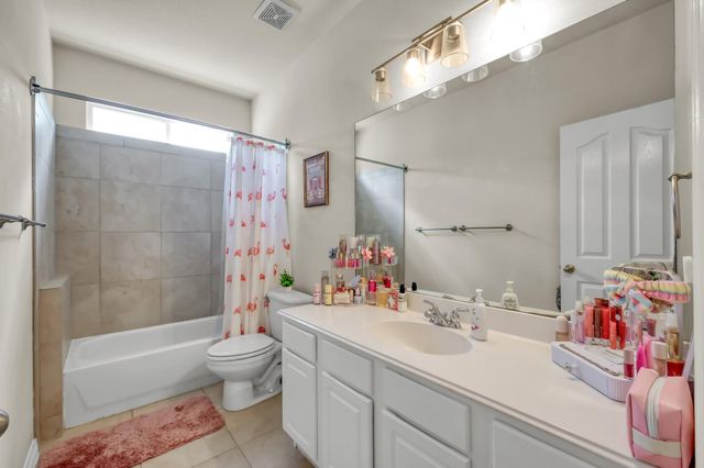 34215 Conroe Huffsmith Road, Magnolia, TX 77354