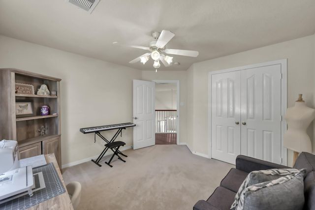 34215 Conroe Huffsmith Road, Magnolia, TX 77354