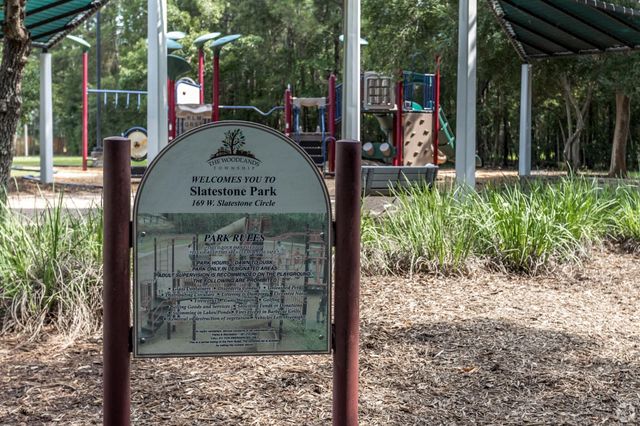 34215 Conroe Huffsmith Road, Magnolia, TX 77354