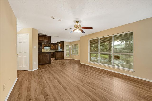 4211 Hambledon Village Drive, Houston, TX 77014