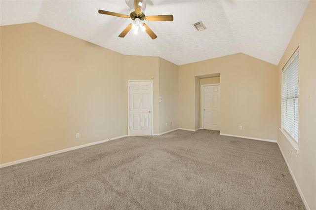 4211 Hambledon Village Drive, Houston, TX 77014