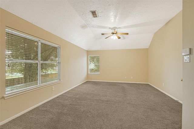 4211 Hambledon Village Drive, Houston, TX 77014