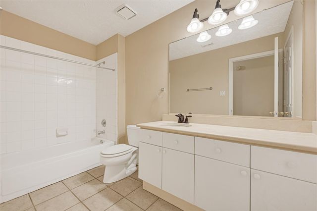 4211 Hambledon Village Drive, Houston, TX 77014