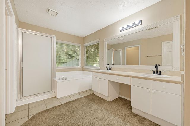 4211 Hambledon Village Drive, Houston, TX 77014
