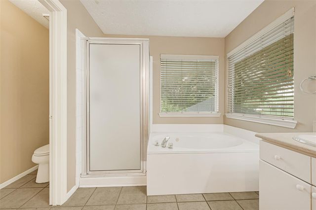 4211 Hambledon Village Drive, Houston, TX 77014