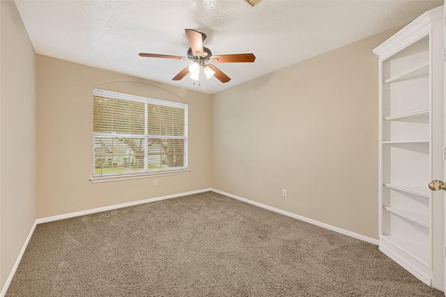 4211 Hambledon Village Drive, Houston, TX 77014