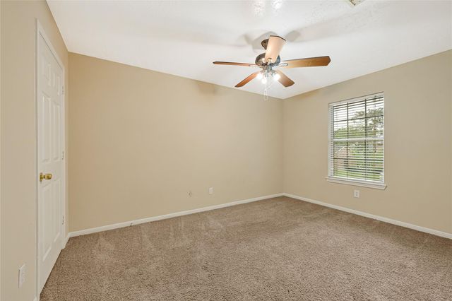 4211 Hambledon Village Drive, Houston, TX 77014