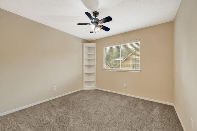 4211 Hambledon Village Drive, Houston, TX 77014