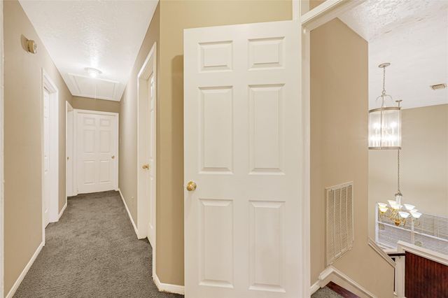 4211 Hambledon Village Drive, Houston, TX 77014