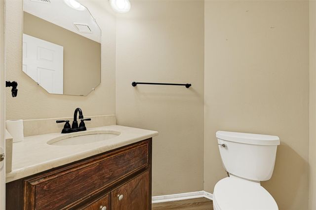 4211 Hambledon Village Drive, Houston, TX 77014