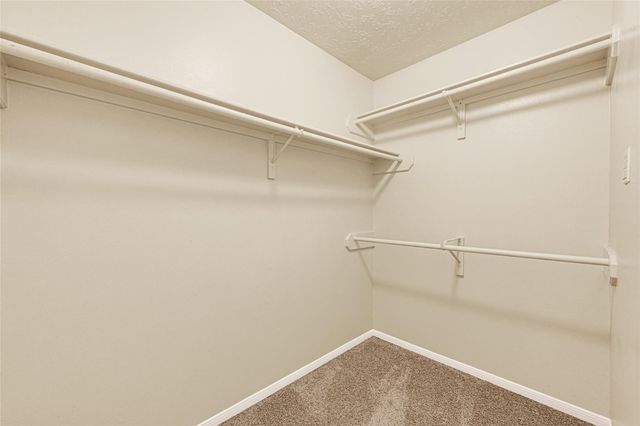 4211 Hambledon Village Drive, Houston, TX 77014