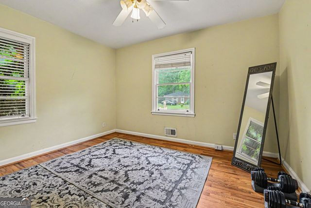 2215 Bonner Road, Atlanta, GA 30344