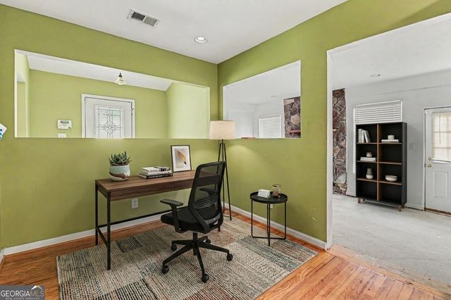 2215 Bonner Road, Atlanta, GA 30344