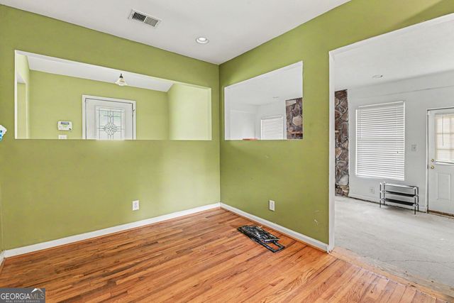 2215 Bonner Road, Atlanta, GA 30344