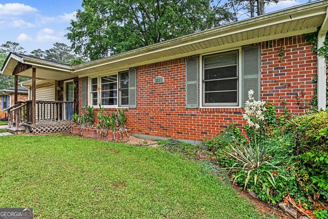 2215 Bonner Road, Atlanta, GA 30344