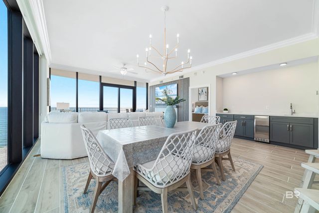 533 E Beach Boulevard 805, Gulf Shores, AL 36542