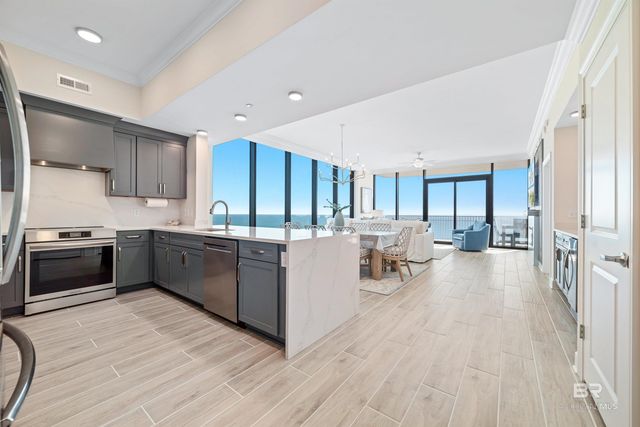 533 E Beach Boulevard 805, Gulf Shores, AL 36542