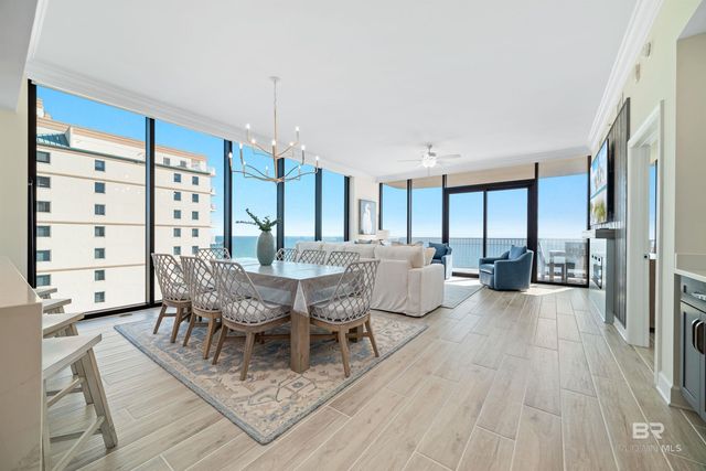 533 E Beach Boulevard 805, Gulf Shores, AL 36542